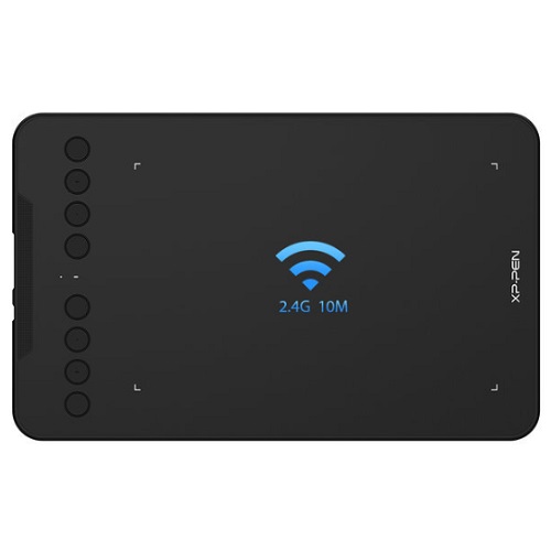 ��ǰ �� �̹���