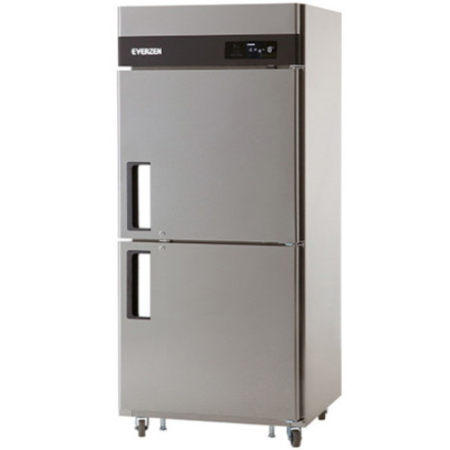 유니크대성 에버젠 UDS-30RFIN 740