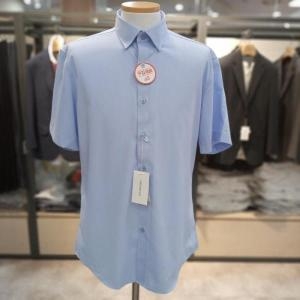 ���� Ʈ������ HC10 �������� ���ȿ��̼��� TGNTS5M2241 33391895