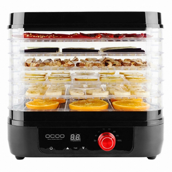 ���� OCD-500B (OCP-500B)