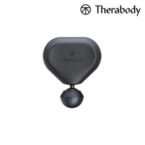 테라바디 테라건 미니 3세대