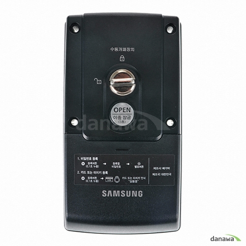 ���� (��)�ＺSDS SHS-1321