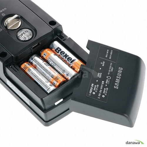 ���� (��)�ＺSDS SHS-1321