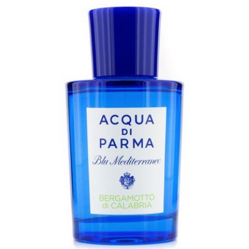 아쿠아 디 파르마 베르가모트 디 칼라브리아 EDT (150ml)_이미지