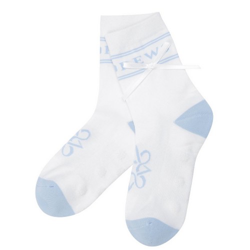 ����Ʈ�ص���� ��Ʈ������ �ΰ� ��ī�� ���� �߸� �縻 821C3SC751 BL