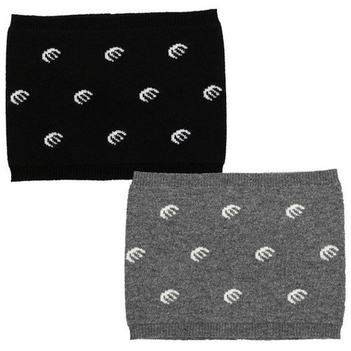 엠유스포츠 넥워머 MU21C33UH02_이미지