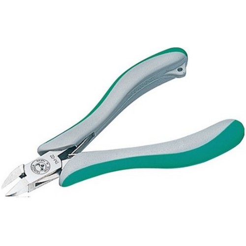 ����� ���� ���� TM02