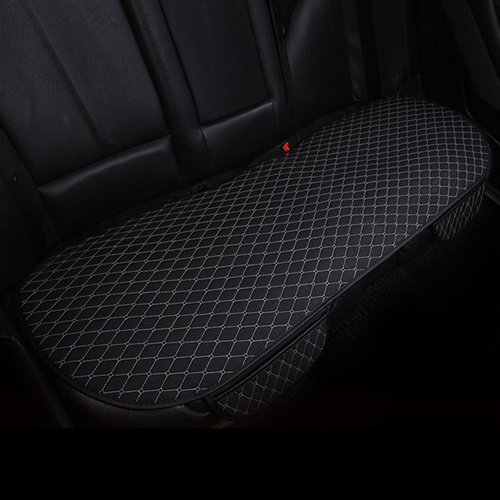 원스카 자동차 시트방석