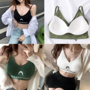 ONM s라인 브라런닝 뱃살 다이어트 몸매보정 속옷 16458775