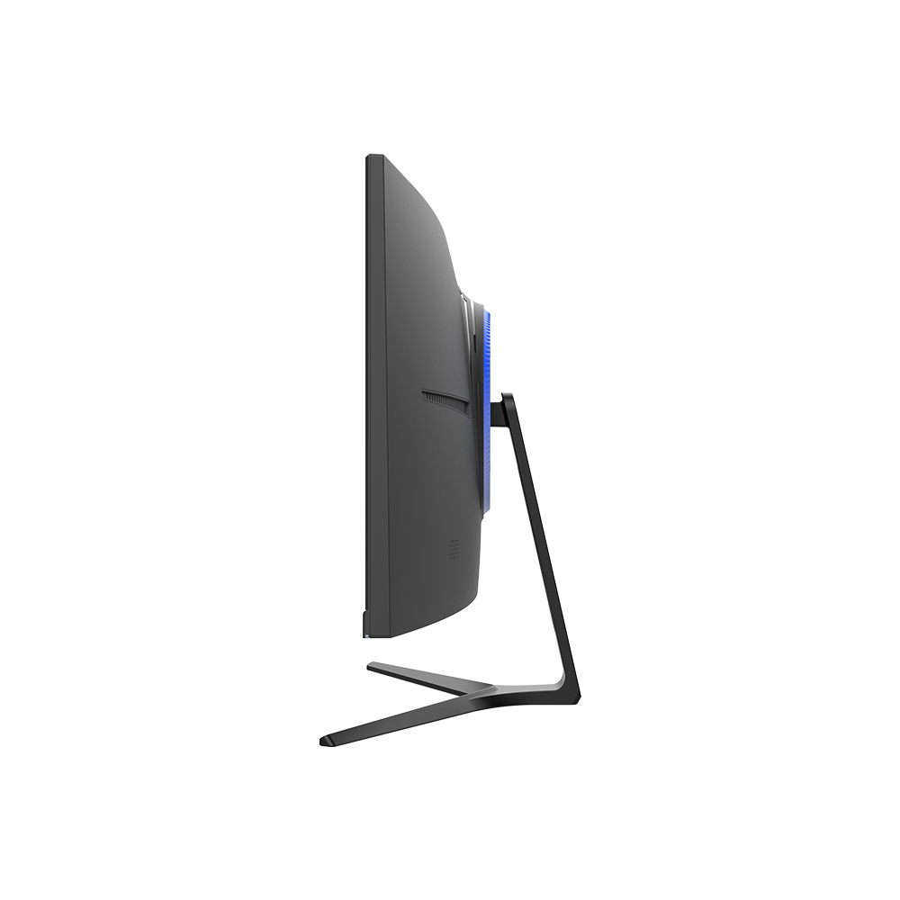 주연테크 X30F200 울트라와이드 게이밍_이미지