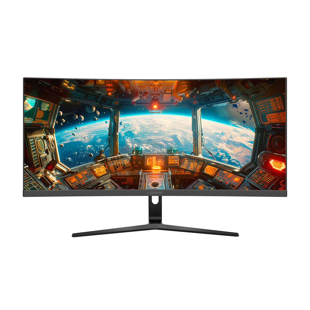 �ֿ���ũ X30F200 ��Ʈ����̵� ���̹�