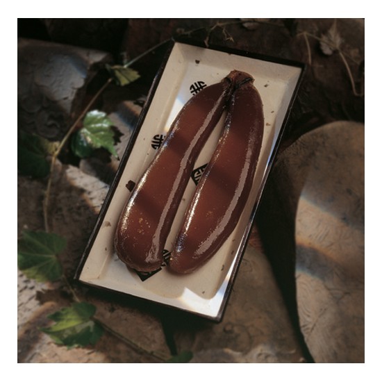영암어란 120~150g 8호 (1개)_이미지