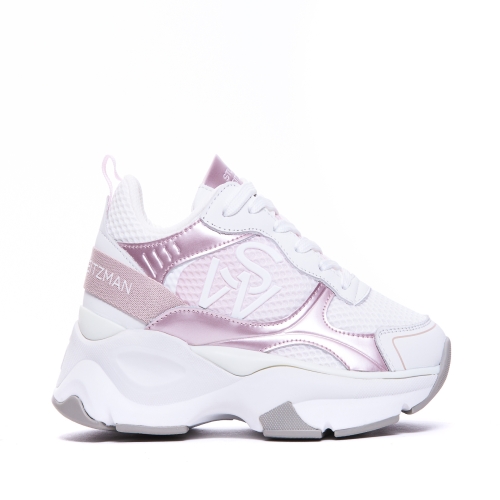 스튜어트와이츠먼 Sneakers SK267 SW TRAINERCFGXME 4878790_이미지