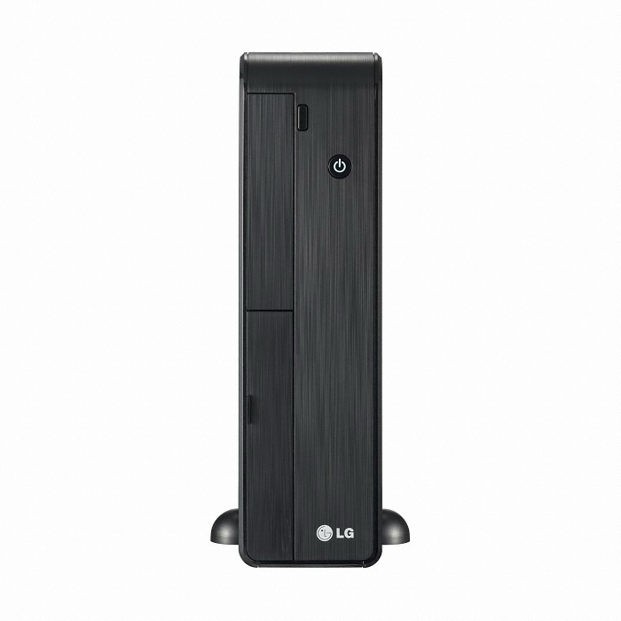LG전자 엑스피온 A55MS-ARD510D 모니터 패키지