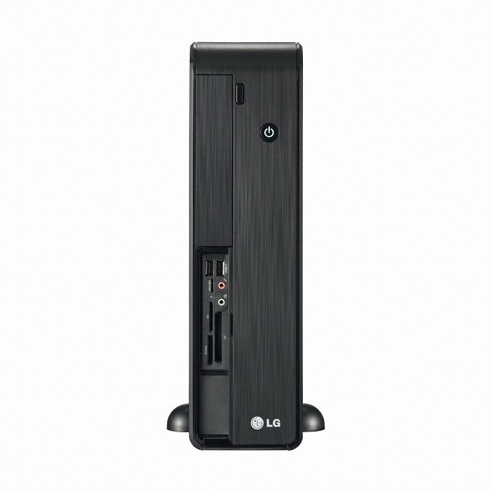 LG���� �����ǿ� A55MS-ARD510D ����� ��Ű��