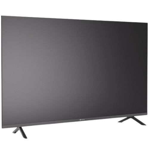 마루나 MRN-AT55UHD (스탠드)_이미지