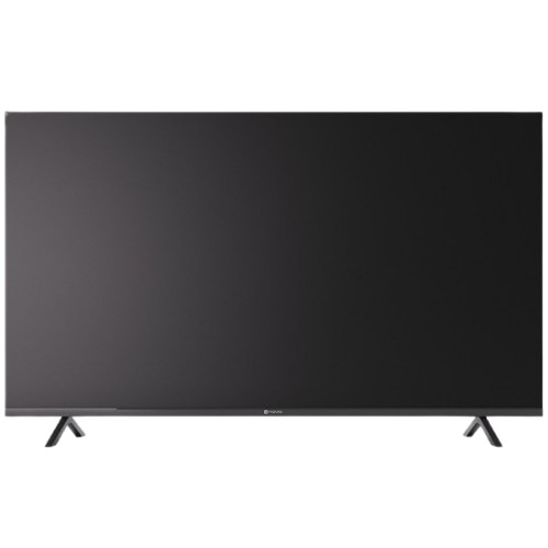 마루나 MRN-AT55UHD (스탠드)_이미지