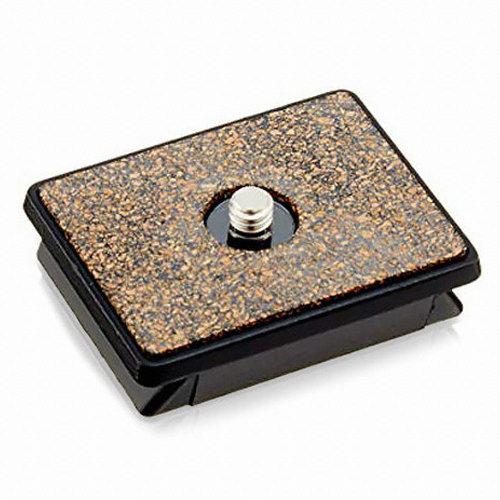 슬릭 6183 플레이트