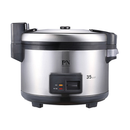 PCECKA-1550