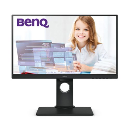 ��ť GW2480T �����ɾ�