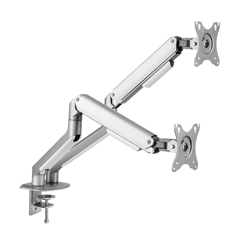 ī�����ͳ��ų� AMA2D �����뷱�� ��� ����;�