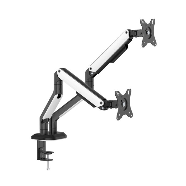 ī�����ͳ��ų� AMA2D �����뷱�� ��� ����;�