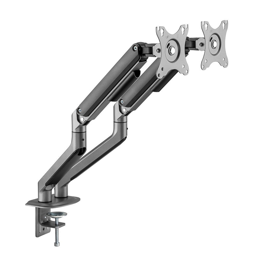 ī�����ͳ��ų� AMA2D �����뷱�� ��� ����;�