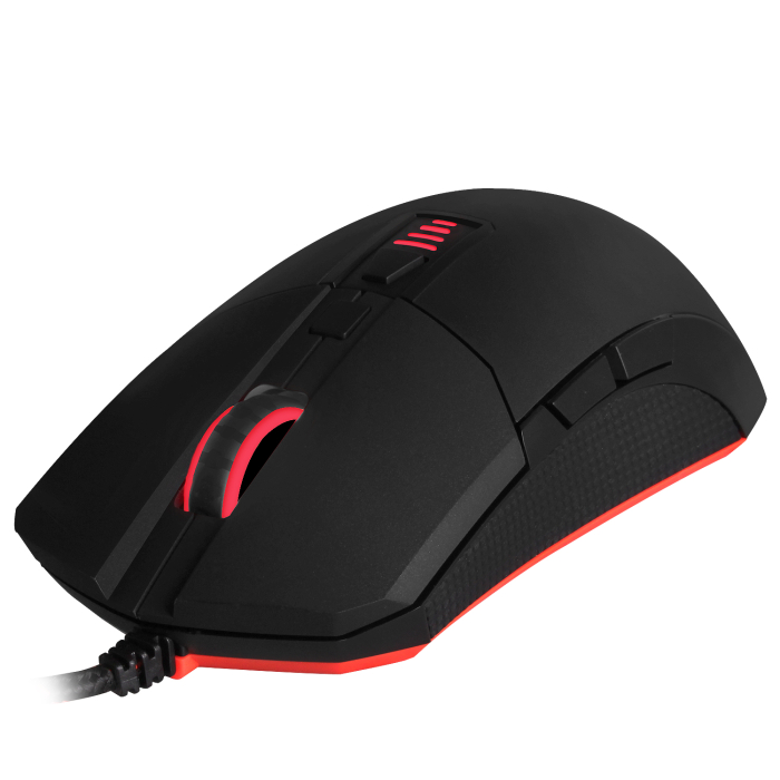 EPIC GEAR ���� ���̹� ���콺 �ٺ�ġ