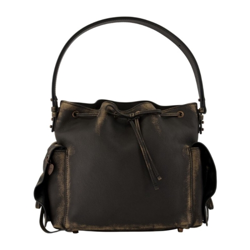 ��ũ�׽�Ʃ��� ��Ʃ��� ũ�ν��� A10454 AIP brown