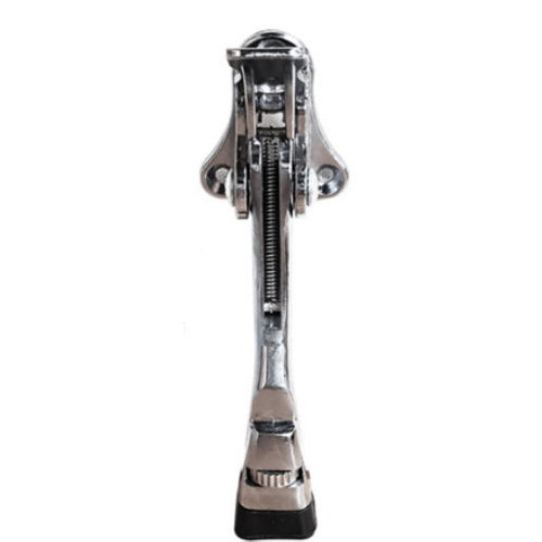 ������ ���� �������� ����ġ ���߱� �������