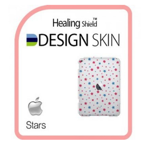 ��Ʈ�� �������� iPad Air2 �����ν�Ų DM015