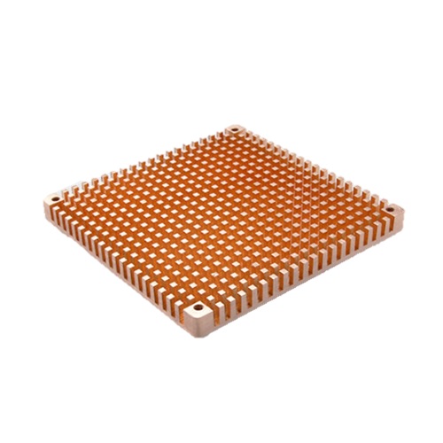 CU-909008 히트싱크