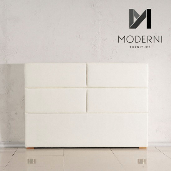 모더니가구 쇼콜라 침대 헤드보드