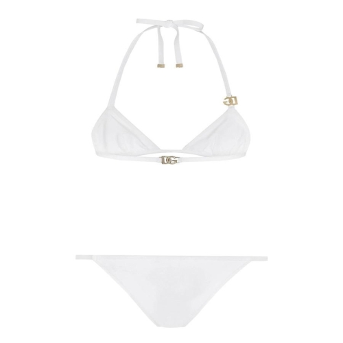 ��ü�ذ��ٳ� ��ü �� ���ٳ� �ΰ� ��Ű�� ������ O8B76J_ONO12W0800 B0041880431