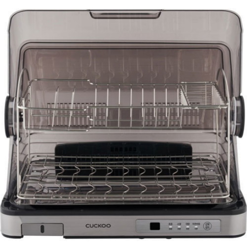 �������� CDD-A9010S