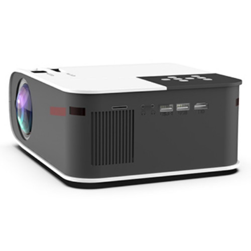 �ִϰ���Ʈ�̾ؾ� �ִϺ� ALP-500