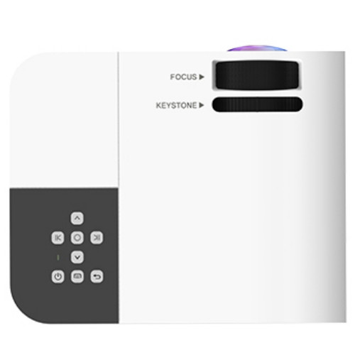 애니게이트이앤씨 애니빔 ALP-500 (중고)_이미지