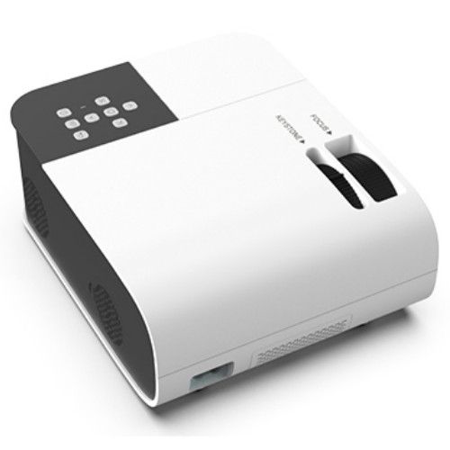 �ִϰ���Ʈ�̾ؾ� �ִϺ� ALP-500