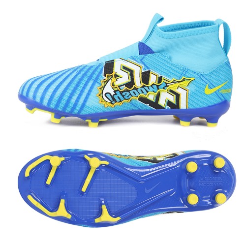 ����Ű �ִϾ� �� ��ť���� �����ö��� 9 ���� KM FG DX3663-400