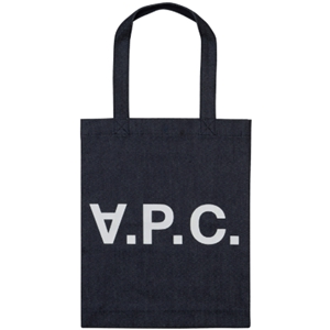 아페쎄 Laure Tote Bag_AW22C3FBT6O36이미지입니다. 누르면 해당 게시물로 새창이동합니다.
