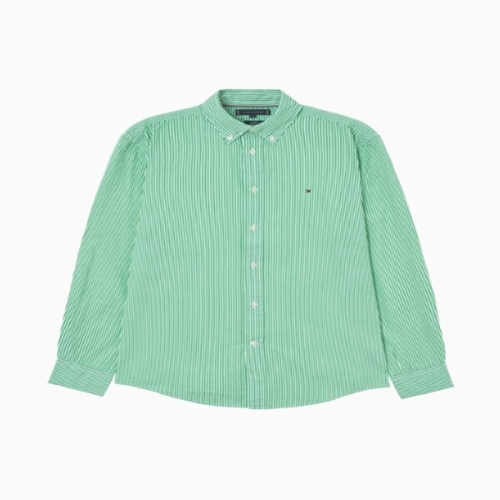 Ÿ�����ǰ� ��Ʈ������ ���ø� ���� BB T12F1WSH100MT1 0CE