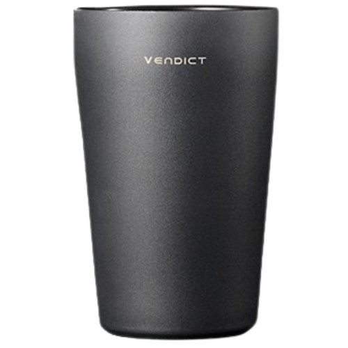 벤딕트 루스모 차량용 실내용 컵홀더 VDT-CH1A