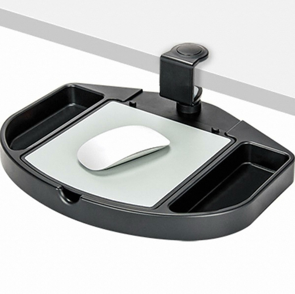 NM-AD03 탁상용 멀티 마우스 패드