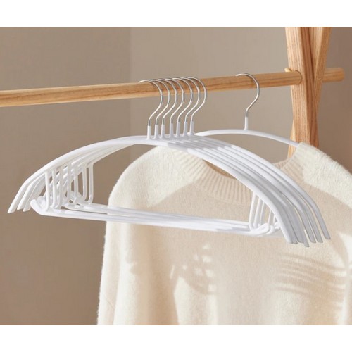 ���ɰ��� ������ ����Թ��� �ʰ���