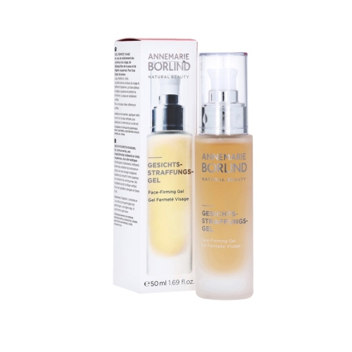 �ȳ׸������� ���̼� �۹��� 50ml