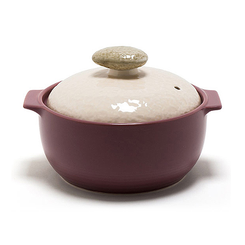 네오플램 키즐 뚝배기 (16cm)_이미지