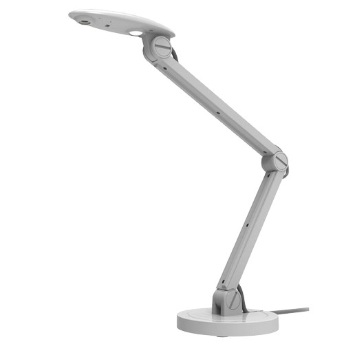 레인보우시스템 타임북 프로캠 VR-500