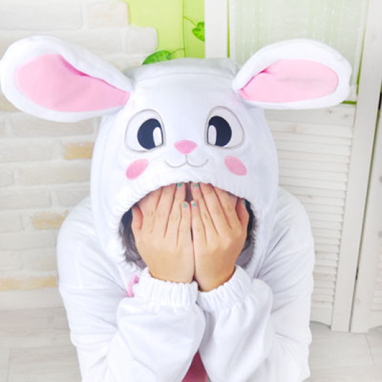 �����̿��� ����ƮȦ�� �������-����Ƽ ȭ��Ʈ�䳢