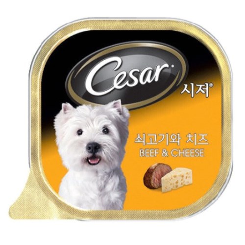 �ѱ����� ���� ������ ġ�� 100g