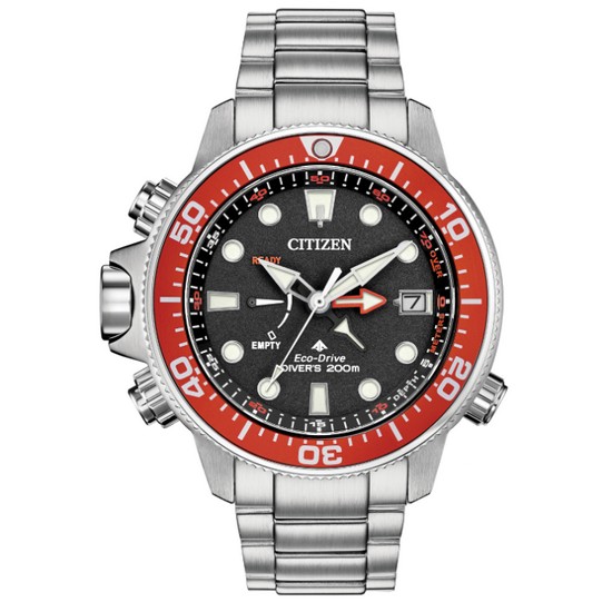 ��Ƽ�� ���θ����� �����Ʒ��� BN2039-59E